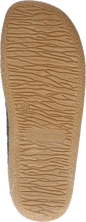 Image du produit Giesswein Chaussons (41)
