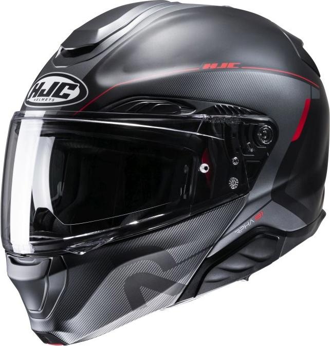 HJC R-PHA 11 (60 - 61 cm, XL)