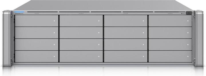 Produktbild Ubiquiti Enterprise Protect Recorder UniFi ENVR (Netzwerk Videorecorder (NVR))