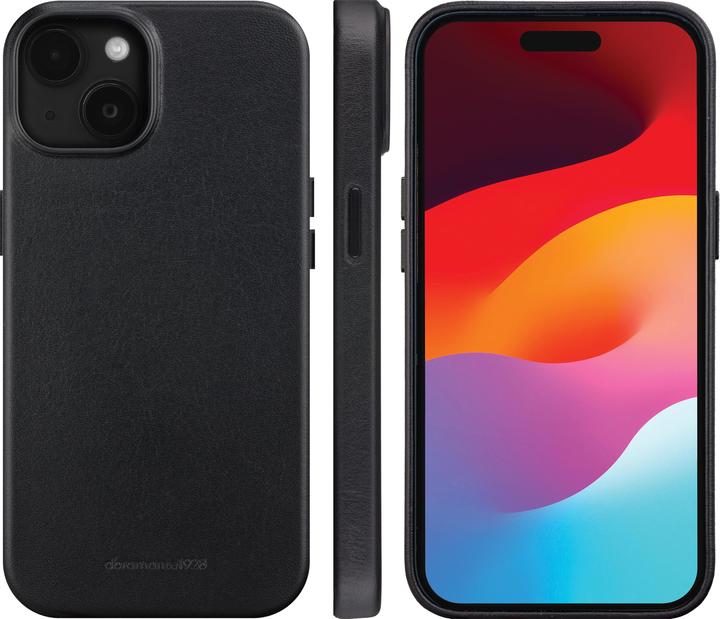 Actual product image dbramante1928 Roskilde (Apple iPhone 15)