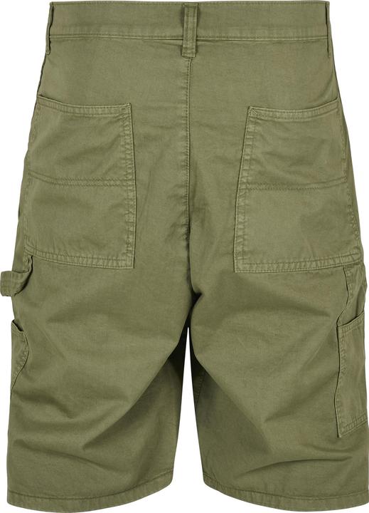Image du produit Urban Classics Short Carpenter (30)
