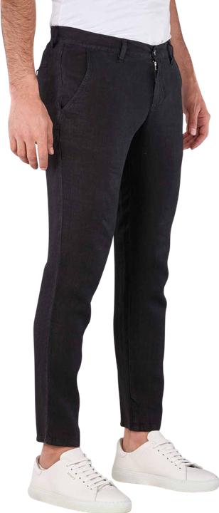 Actual product image Alberto 10019280 (W29/L32)