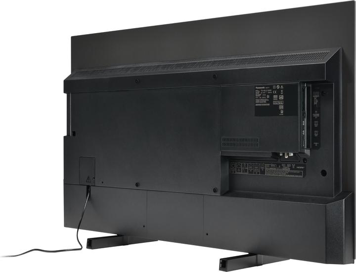 Produktbild Panasonic TX-48JZW1004 (47.64", OLED, UHD)