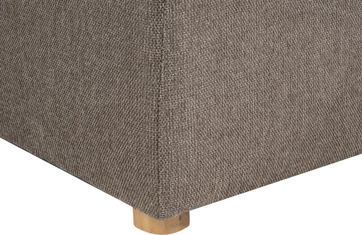 Produktbild Beliani Lermon (3-Sitzer)