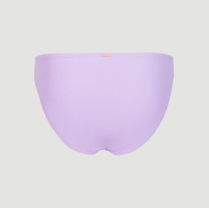 Image du produit O'Neill Rita Bottom (XL)