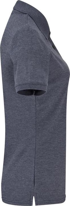 Produktbild Fruit of the Loom 6535 Poloshirt Kurzarm (XS)