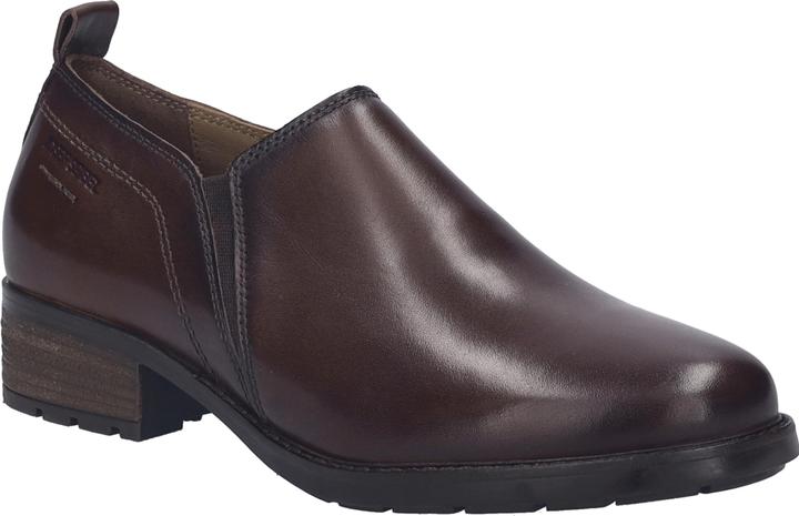 Actual product image Josef Seibel 75313-307 (36)