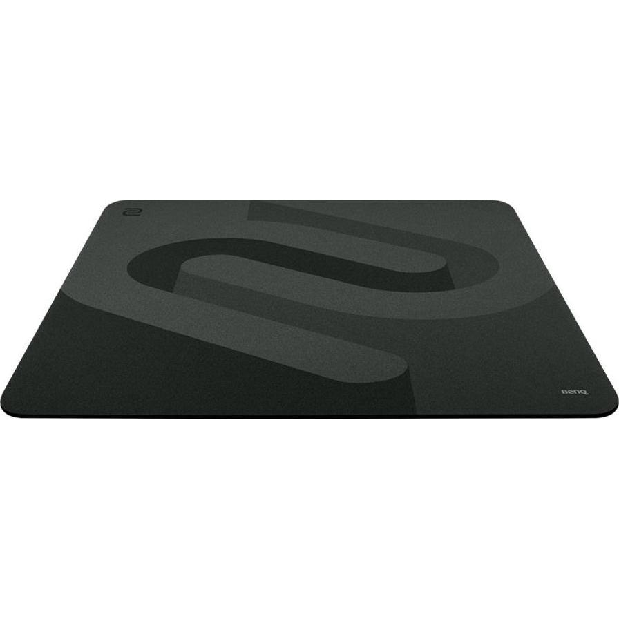 Zowie Gear G-SR-SE (L), Mausmatte, Schwarz