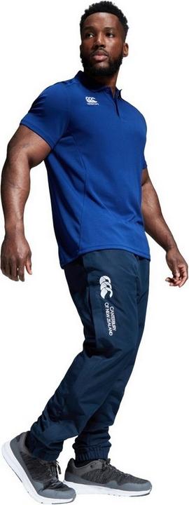 Produktbild Canterbury Trainingshose (M)