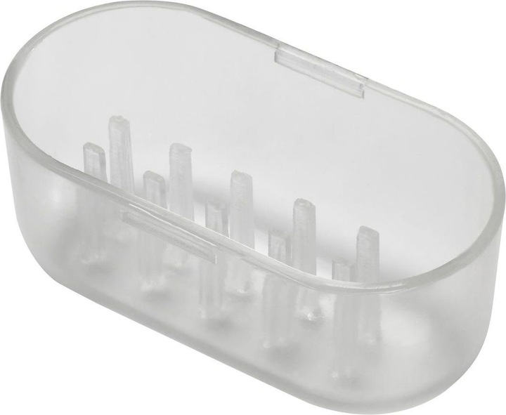 Actual product image KitchenAid Tube noodle adapter