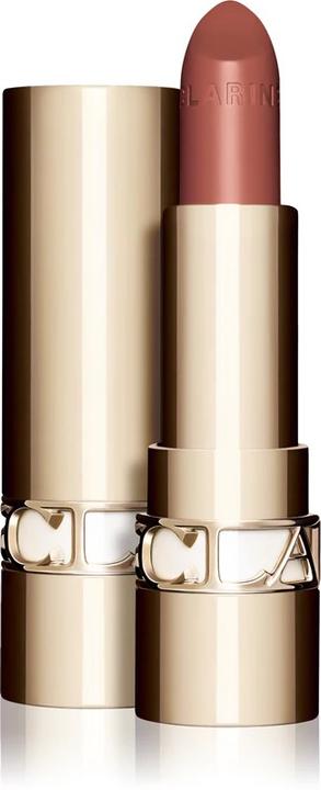 Image du produit Clarins Joli Rouge Satin No 778 (778 Pecan Nude)