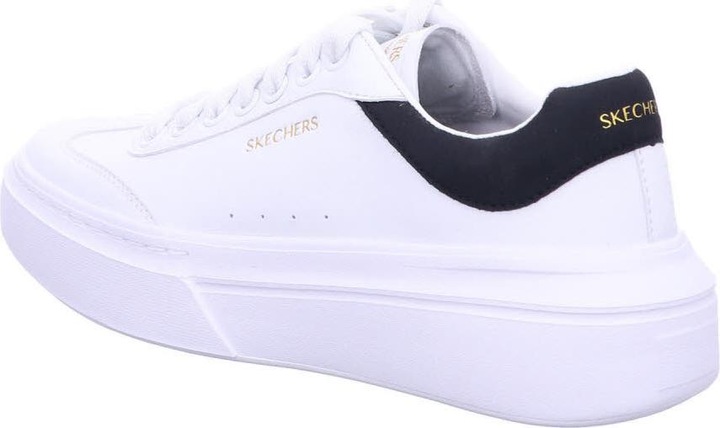 Produktbild Skechers Sneaker CORDOVA CLASSIC - BEST BEHAVIO (36)