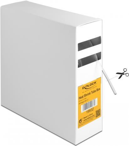 Produktbild Graupner 4-Blatt Schiffsschraube Links (15x)