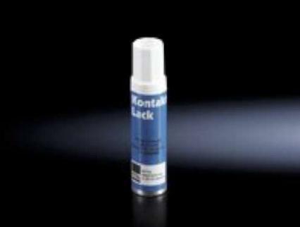 Immagine prodotto Rittal Contatto vernice