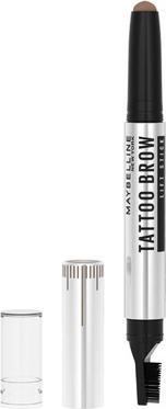 Immagine prodotto Maybelline New York Stick per il lifting delle sopracciglia (02 Soft Brown)