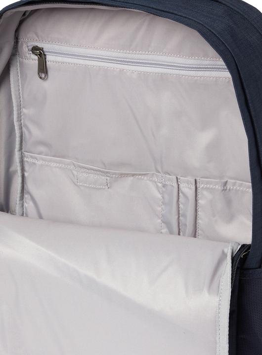 Actual product image Helly Hansen Sentrum (16 l)