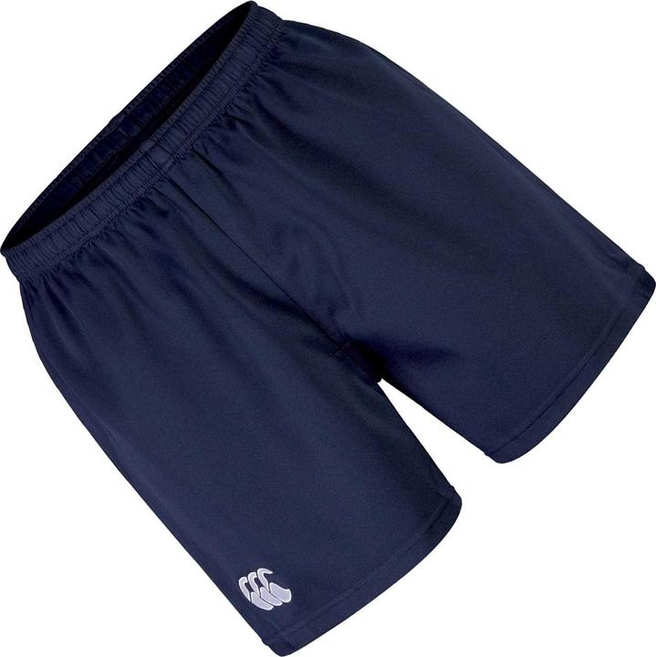 Produktbild Canterbury Professional RugbyShorts (XXL)