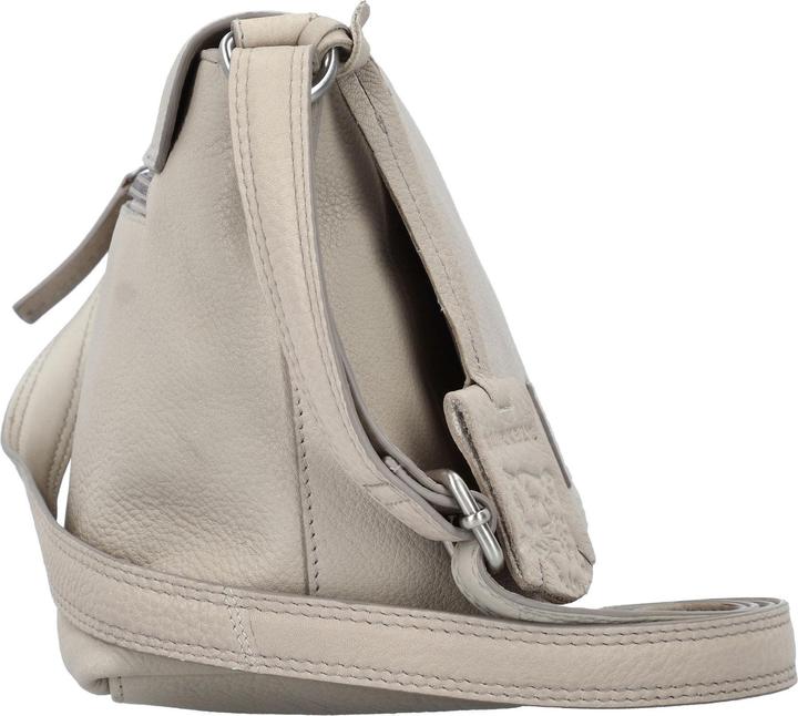 Actual product image Burkely Soft Skylar Satchel Bag