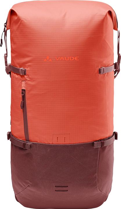 Produktbild Vaude CityGo (23 l)
