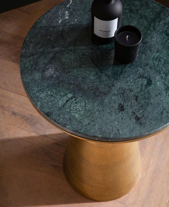 Image du produit Wohnling Echter