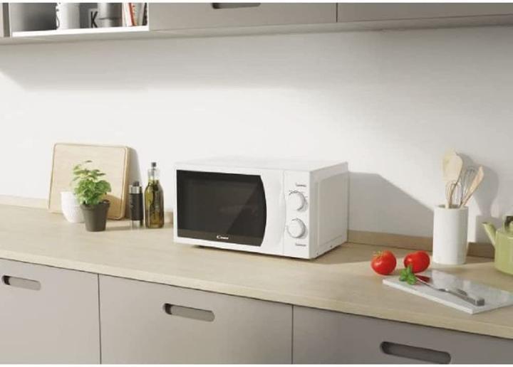 Produktbild Candy CMW 2070M (20 l)