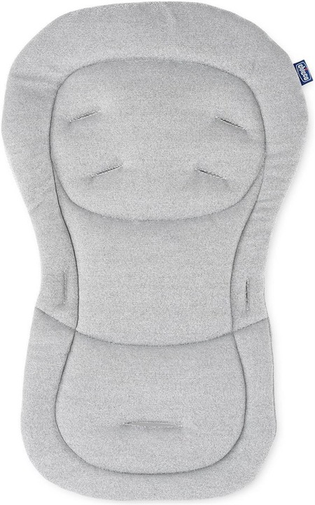Produktbild Chicco Magic Relax (Hochstuhl)