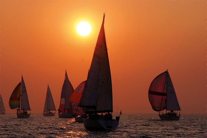 Produktbild Tamron AF 18-200mm f/3.5-6.3 XR Di II LD Macro, Nikon (Nikon F, APS-C / DX)