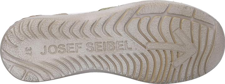 Produktbild Josef Seibel 92501-943 (38)