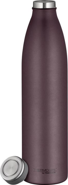 Actual product image Thermos Thermocafé TC (1 l)