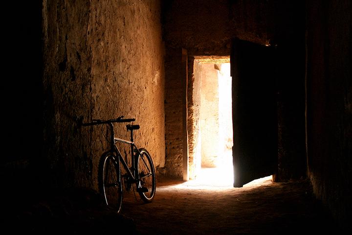 Produktbild Tamron AF 18-200mm f/3.5-6.3 XR Di II LD Macro, Nikon (Nikon F, APS-C / DX)