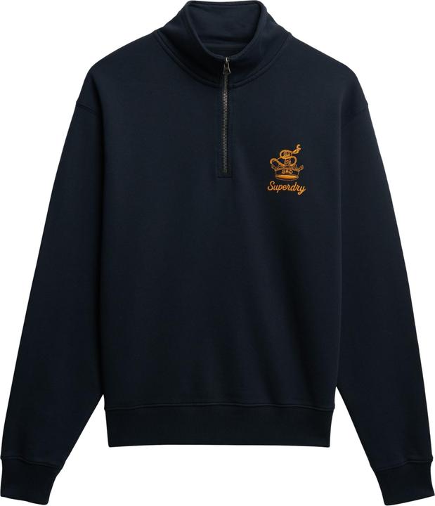 Image du produit Superdry Country Club Crest (XL)