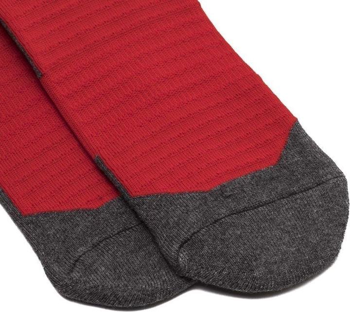 Immagine prodotto Puma Calzini Team LIGA CORE-703441 (43, 46)