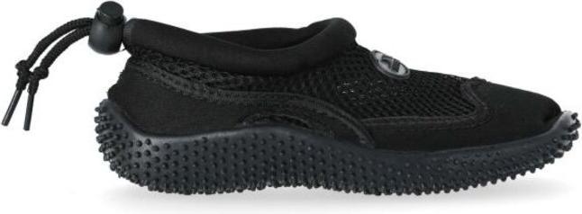 Produktbild Trespass PADDLE - unisex Wasserschuhe (38)