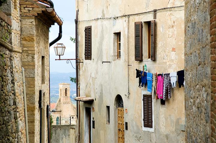 Produktbild Tamron AF 18-200mm f/3.5-6.3 XR Di II LD Macro, Nikon (Nikon F, APS-C / DX)