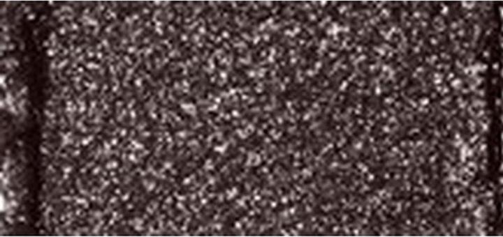 Produktbild Giorgio Armani Eyes to Kill Stellar (03 Eclipse)