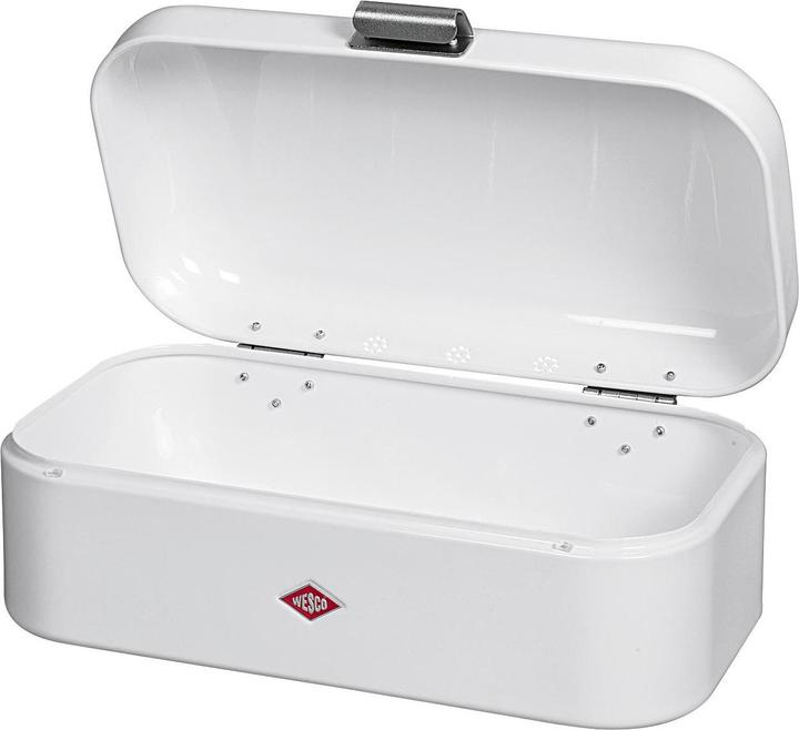 Image du produit Wesco Grandy