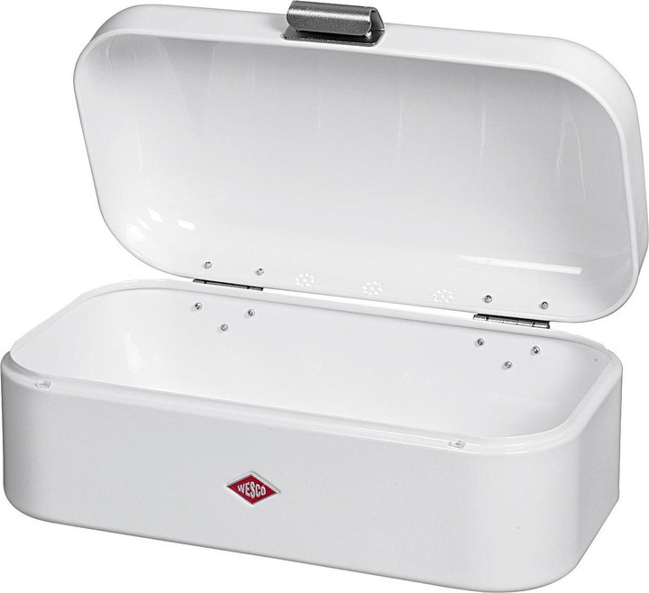 Actual product image Wesco Grandy
