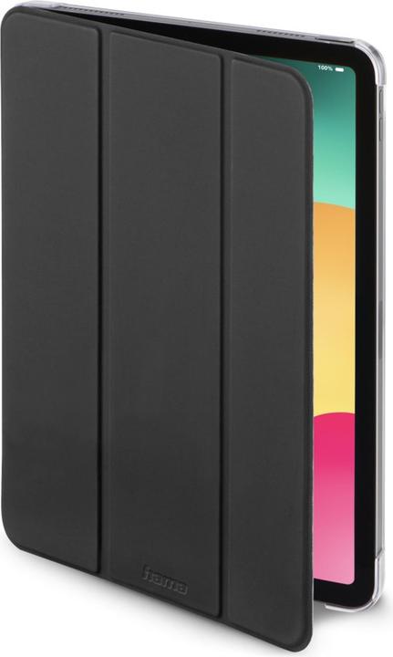 Produktbild Hama Fold Clear (Apple iPad Air 11 2024, Apple iPad Air 11 2025, Apple iPad Air 2020, Apple iPad Air 2022)