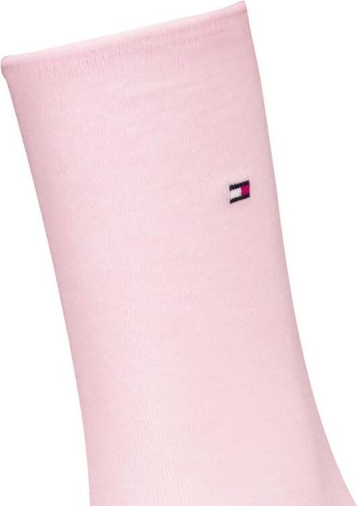 Immagine prodotto Tommy Hilfiger Rolltop Socken (35 - 38)
