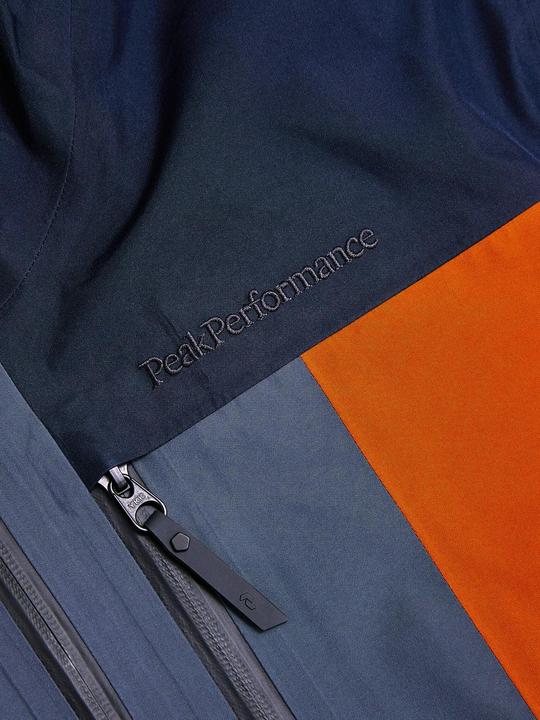 Produktbild Peak Performance Gravity Gore Tex 3L Jacket (XL)