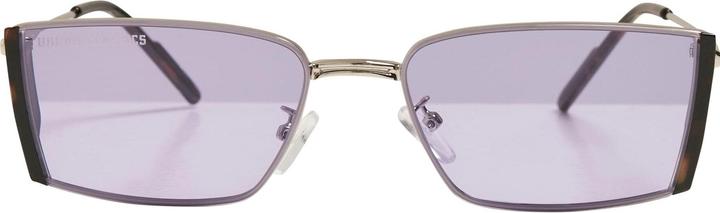 Immagine prodotto Urban Classics Occhiali da sole Ohio - 17160