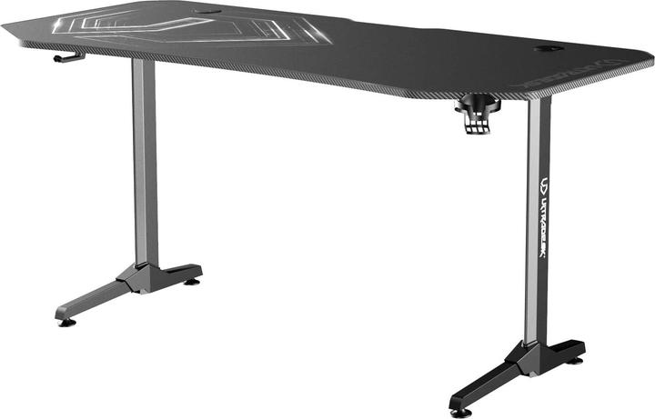 Image du produit Ultradesk Frag XXL