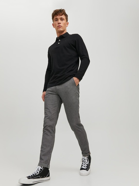 Actual product image Jack & Jones Marco Fury (W32/L32)