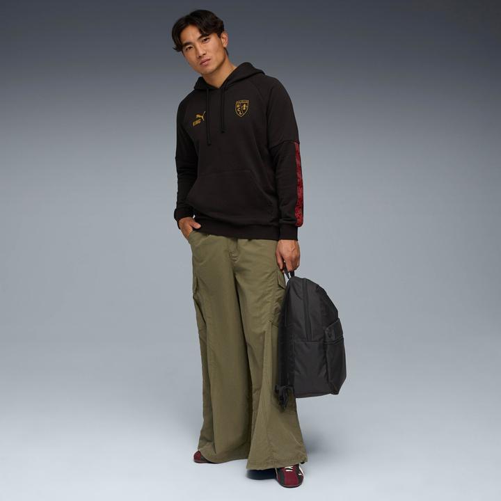 Produktbild Puma Sweatshirt RC Lens King 2025/26 (M)