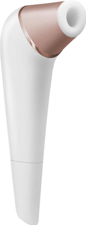 Produktbild Satisfyer 2 Next Generation