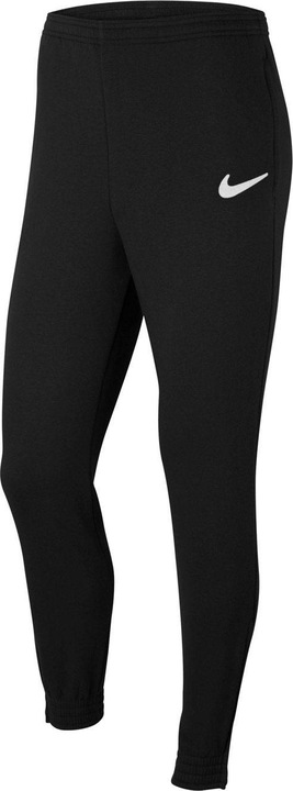 Image du produit Nike Y Nk Flc Park20 Pant Kp (L)