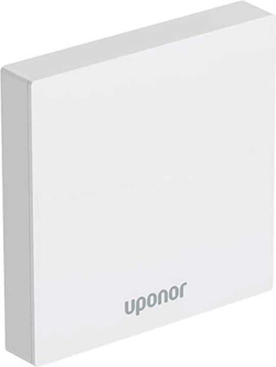Produktbild Uponor smatrix wave plus room sensor+rh style t-161