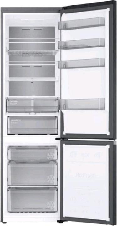 Produktbild Samsung RB38C776CB1/EF