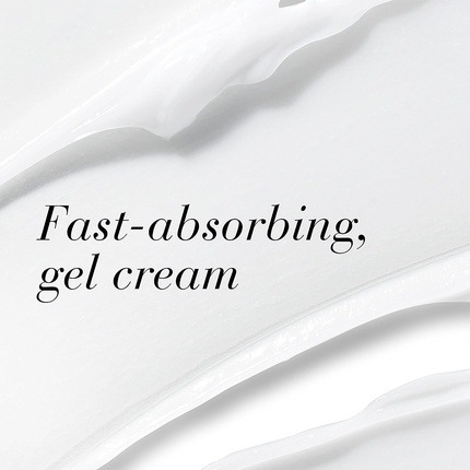 Produktbild Elizabeth Arden Eight Hour Intensive Moisturizing Hand Treatment (30 ml)