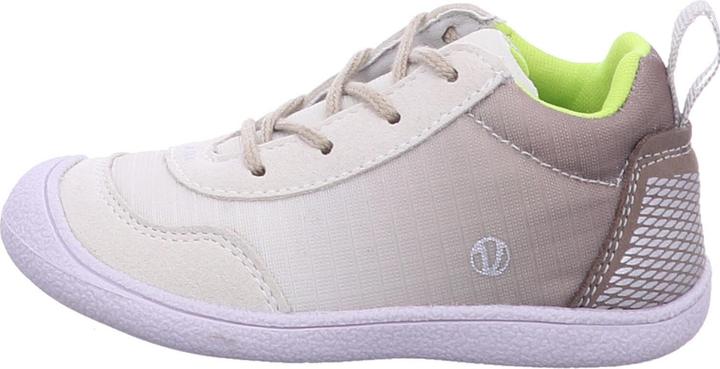 Produktbild Vado Lauflernschuh FLAKE LACE VATEX (22)